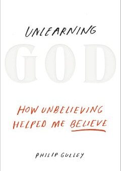 Unlearning God Online