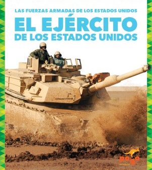 El ej?rcito de los Estados Unidos  U.S. Army Online Hot Sale