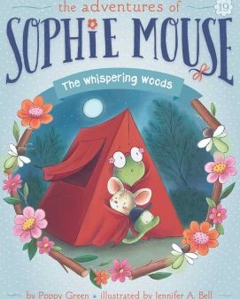 The Whispering Woods Online Sale