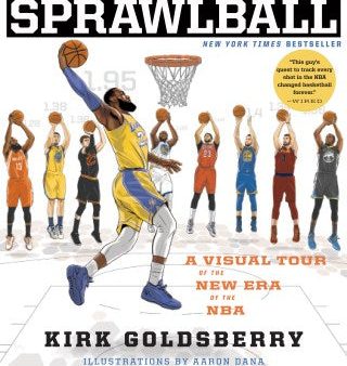 Sprawlball Online