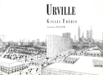 Urville Supply