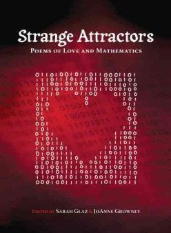 Strange Attractors on Sale