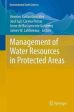 Management of Water Resources in Protected Areas For Discount