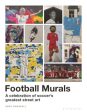 Football Murals Online