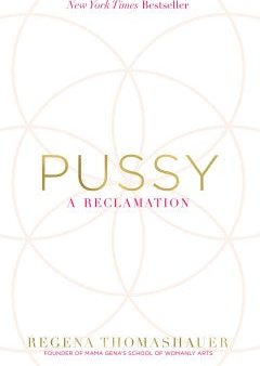 Pussy Discount