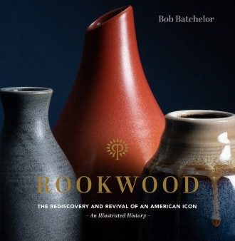 Rookwood Sale