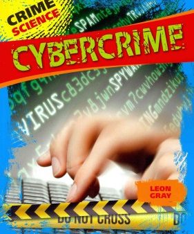 Cybercrime Online