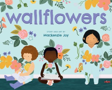 Wallflowers Supply