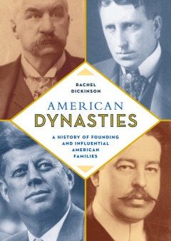 American Dynasties Online Sale