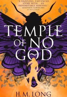 Temple of No God Online Hot Sale