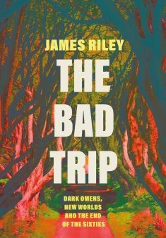 The Bad Trip Hot on Sale