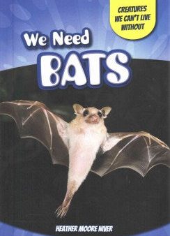 We Need Bats Online Hot Sale