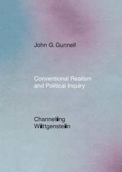 Conventional Realism and Political Inquiry Online now