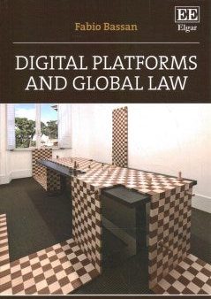 Digital Platforms and Global Law Online Sale