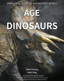 Age of Dinosaurs Online Hot Sale