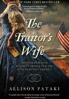 The Traitor s Wife Online