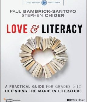 Love & Literacy Supply