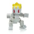 Mega Construx Pokemon Machop Buildable Figure For Discount