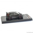 Tarmac Works 1 64 Honda Civic Type R FK2 Crystal Black Pearl Supply