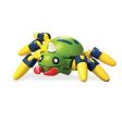 Mega Construx Pokemon Spinarak Online Sale