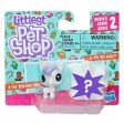 Littlest Pet Shop Dash Horseton and May Duckly Sale