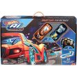 Hot Wheels Ai Intelligent Race System Online now