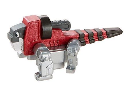 Dinotrux Skrap-It and Waldo Character 2-Pack Discount