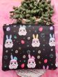 Star Wars Bunny StromTroopers coin purse Fashion