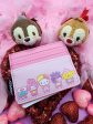 Hello Kitty and Friends Card Holder For Sale