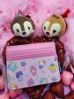 Hello Kitty and Friends Card Holder For Sale