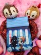 Loungefly Star Wars Card Holder Online Hot Sale